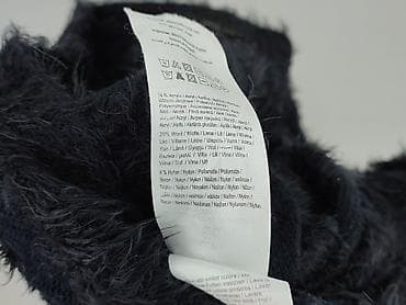 sweter z angory: ONLY, Kardigan damski, rozmiar XS — 5