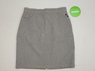 lidl spódnica: Spódnica damska, One size — 2