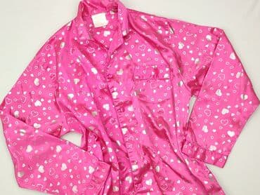 primark hello kitty piżama: Primark, Koszulka od piżamy, rozmiar XL — 1