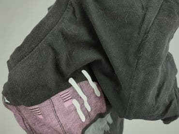 koszulka adidas z własnym nadrukiem: Adidas, Футболка жіноча, розмір L — 6