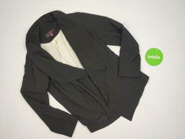 buty new look: New Look, Women's blazer, size S — 2