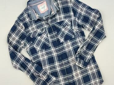 House, Сорочка жіноча, розмір L