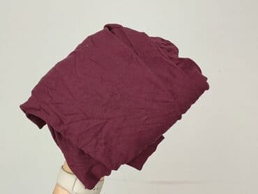 bluzki damskie bonprix wyprzedaż: Bpc bonprix collection, Bluzka damska, rozmiar 3XL — 5