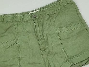 diverse szorty: Diverse, Szorty damskie, rozmiar M — 1