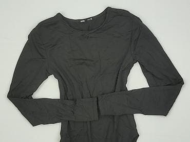 bexleys: Sinsay, Body damskie, rozmiar XS — 1