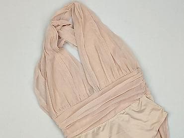 H&M, Жіноче боді, розмір S