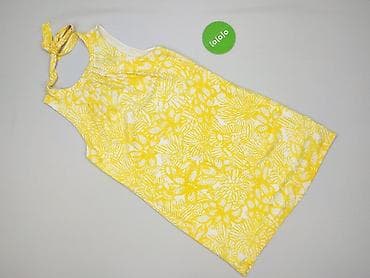 wolf grey sukienki: H&M, Sukienka damska, rozmiar XS — 2