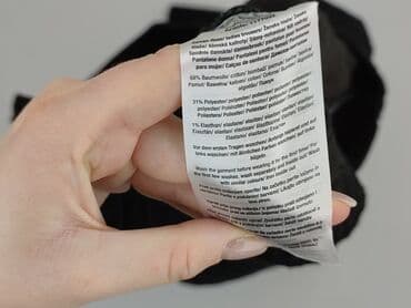 ccc buty profilaktyczne: Janina, Spodnie 3/4 damskie, rozmiar 7XL — 5