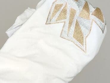 nirvana t shirty: Vero Moda, T-shirt damski, rozmiar One size — 6