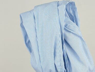 koszule windsor: H&M, Koszula damska, rozmiar M — 7