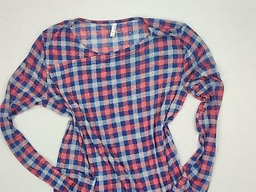 Pure, Bluzka damska, rozmiar M