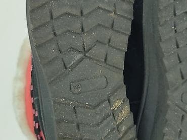 koszula w centki: Śniegowce, 28, stan - Bardzo dobry — 6