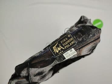 sukienki polscy projektanci: Women`s dress, size M — 4