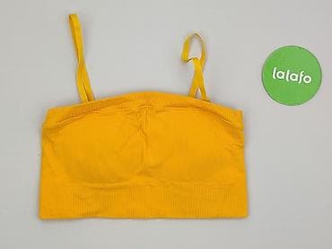 stan medicine: H&M Sport, Top damski, rozmiar M — 2