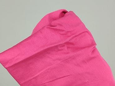 camaieu sukienka: Camaïeu, Sukienka damska, rozmiar L — 6