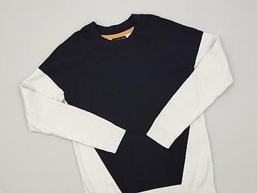 asos pl: Topshop, Sweter damski, rozmiar S — 1