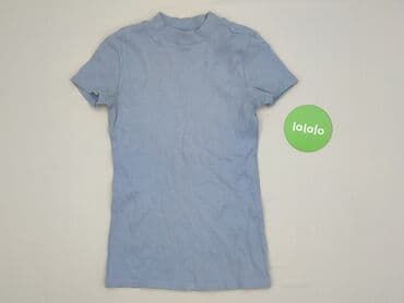 koszulka barcelony sinsay: Sinsay, Women`s T-shirt, size XS (EU 34) — 2