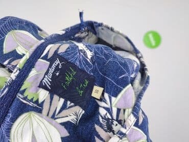 bluza spacex: Bluzka damska, rozmiar 3XL — 4