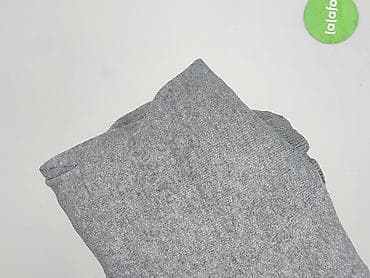 bluza do kostek: Sukienka damska, rozmiar S — 6