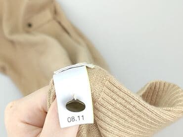 Kobiety: Marks & Spencer, Kardigan damski, rozmiar M — 4