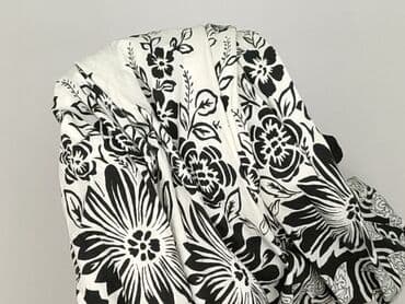 spódnice maxi jesienna: Spódnica damska, rozmiar M — 8