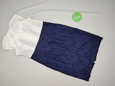 sukienki lightinthebox: Sukienka damska, rozmiar XL — 3