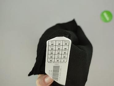 bluzki domodi: Promod, Bluzka damska, rozmiar M — 5