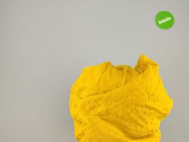 janina sweter: My Essential Wardrobe, Kardigan damski, rozmiar 8XL — 6