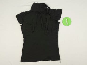 czarne spódnice orsay: Orsay, Bluzka damska, rozmiar S — 2
