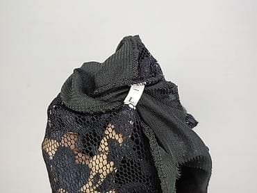 lace: Sukienka damska, rozmiar L — 4