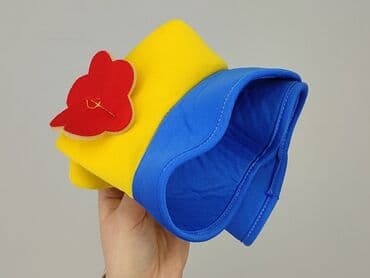 buty do 100 zł nike: Панама, стан - Ідеальний — 5