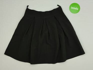 plisowane spódnice lidl: Spódnica damska, L — 4