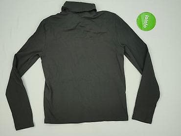 koszulka basic zara: Zara, Golf damski, rozmiar XL — 3