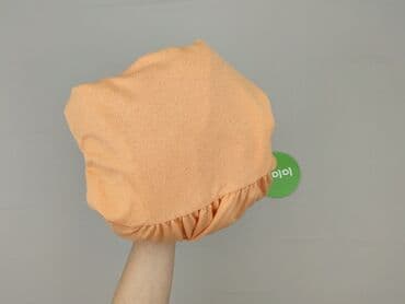 sinsey sukienki: Sinsay, Sukienka damska, rozmiar XS — 6