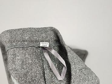 crocs klapki ccc: Spodnie materiałowe damskie, rozmiar S — 4