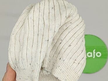 koszulka z numerem: Cap, 0-1 month, condition - Perfect — 5