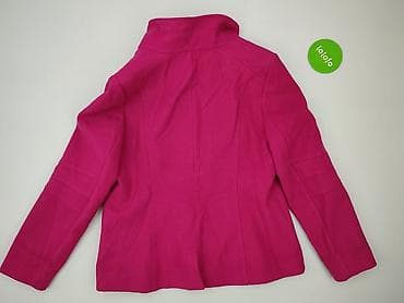 softshel: F&F, Trencz damski, rozmiar 3XL — 3
