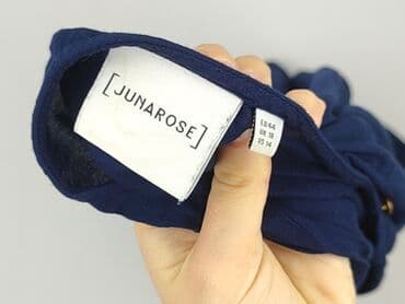 sukienki na wesele 56: Junarose, Sukienka damska, rozmiar 2XL — 4