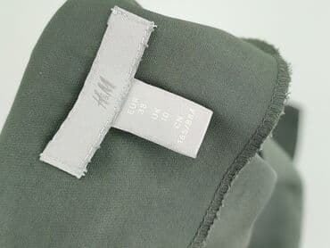 h m tunika: H&M, Sukienka damska, rozmiar M — 4