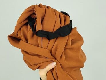 sukienka od stradivarius: Stradivarius, Sukienka damska, M — 6