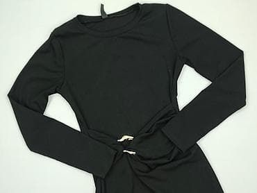 snoody primark: Sukienka damska, rozmiar S — 1