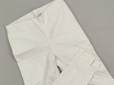 pepco szorty: Pepco, Legginsy Sportowe damskie, rozmiar M — 2