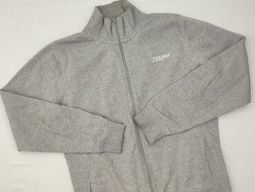 House, Sweatshirt for men, L