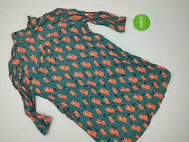 boco sukienki: Medicine, Sukienka damska, rozmiar XS — 3