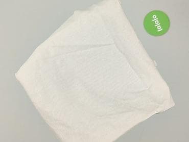 ivet spódnice: Spódnica damska, rozmiar XS — 5