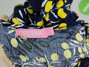 Сукні: Сукня жіноча, розмір L — 5