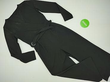 kombinezon hexeline: Kombinezon damski, rozmiar 2XS — 2