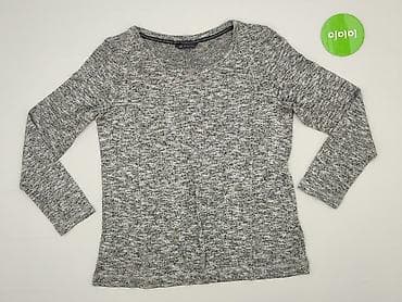 laura ashley: M&S Collection, Bluzka damska, rozmiar L — 2