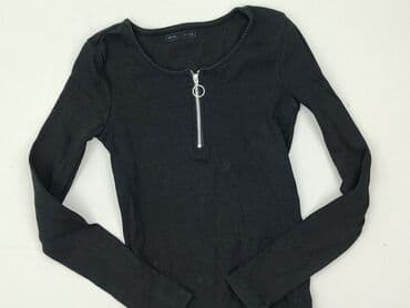 ONLY, Top damski, rozmiar XS