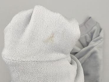 królik: Disney, Piżama damska, rozmiar M — 6